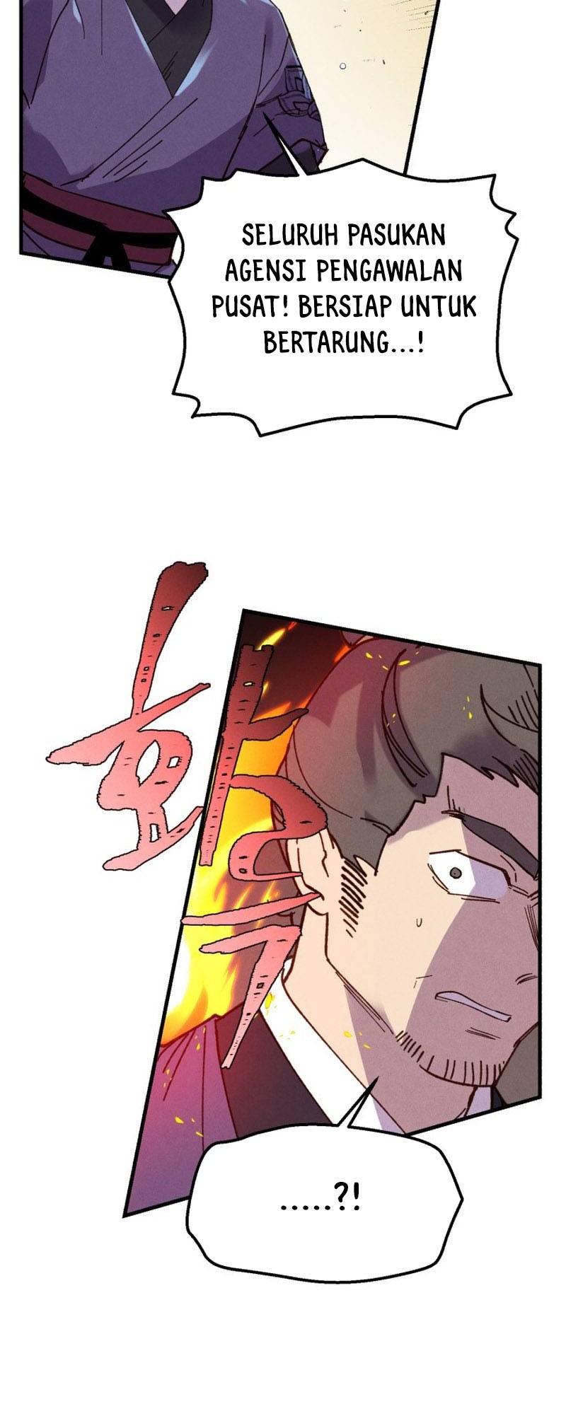 lightning expert Chapter 159 Gambar 57