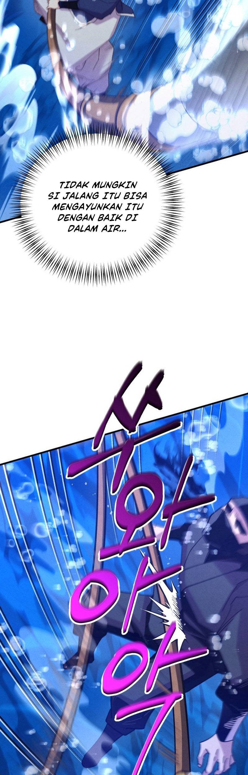 lightning expert Chapter 159 Gambar 32