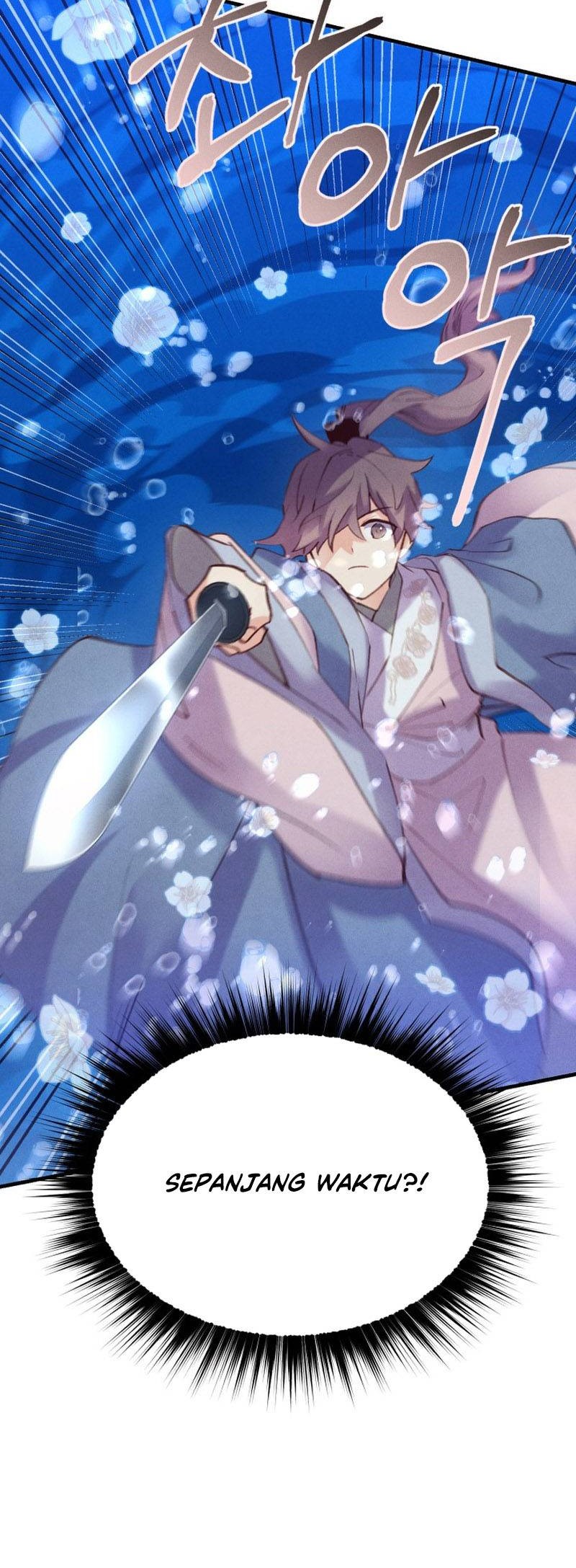 lightning expert Chapter 159 Gambar 38