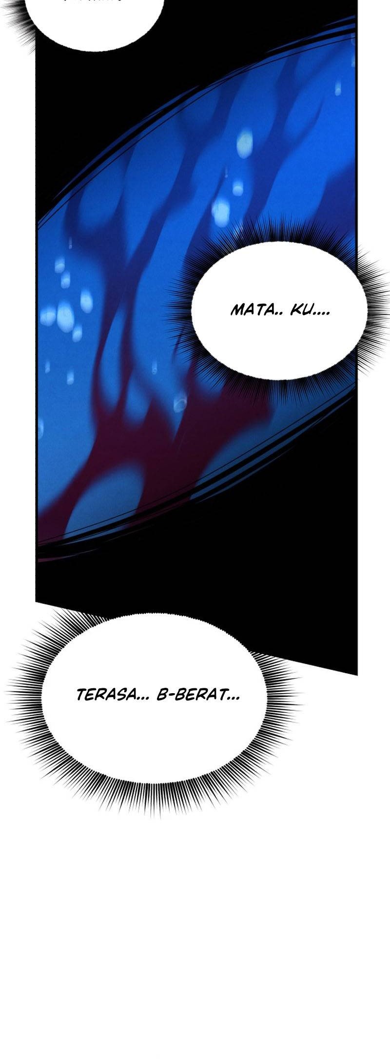 lightning expert Chapter 159 Gambar 41