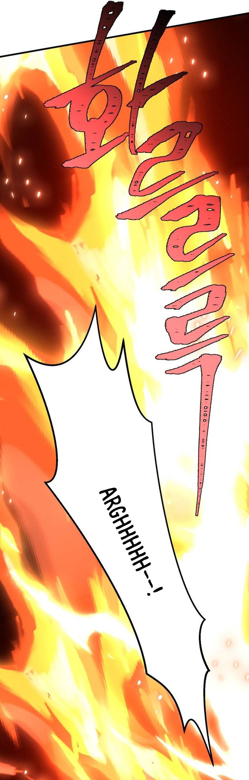 lightning expert Chapter 159 Gambar 61