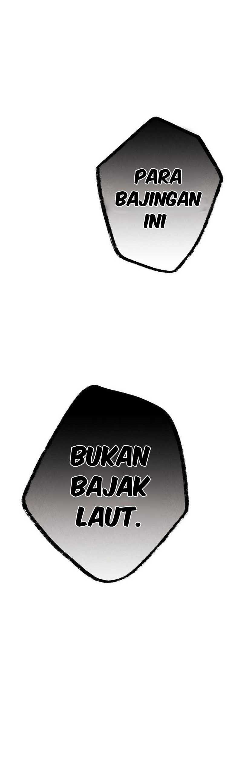 lightning expert Chapter 158 Gambar 5