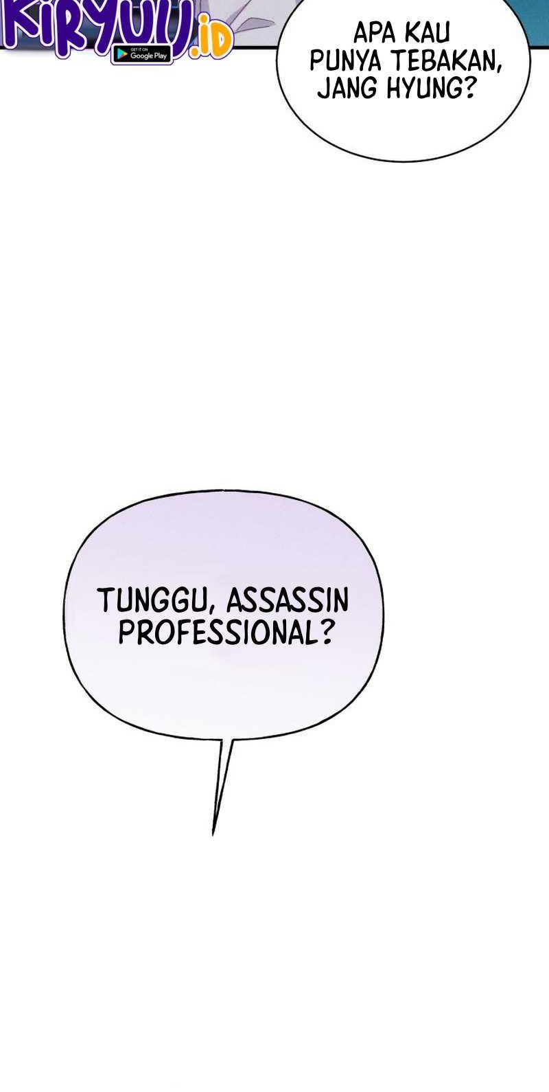 lightning expert Chapter 158 Gambar 9