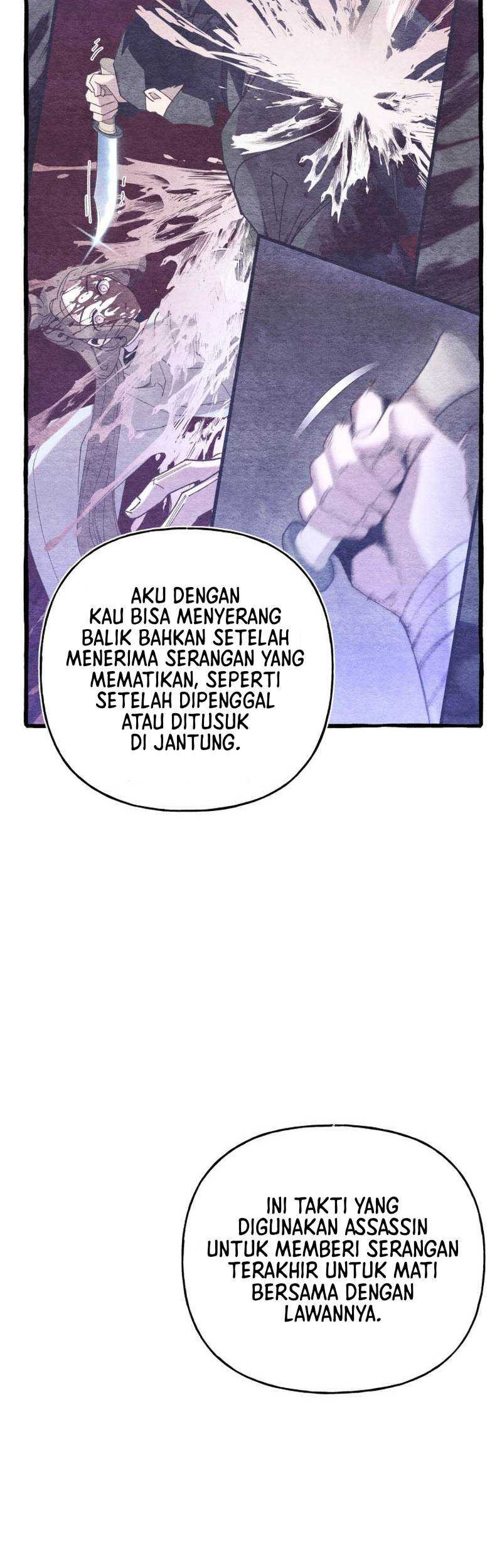 lightning expert Chapter 158 Gambar 14