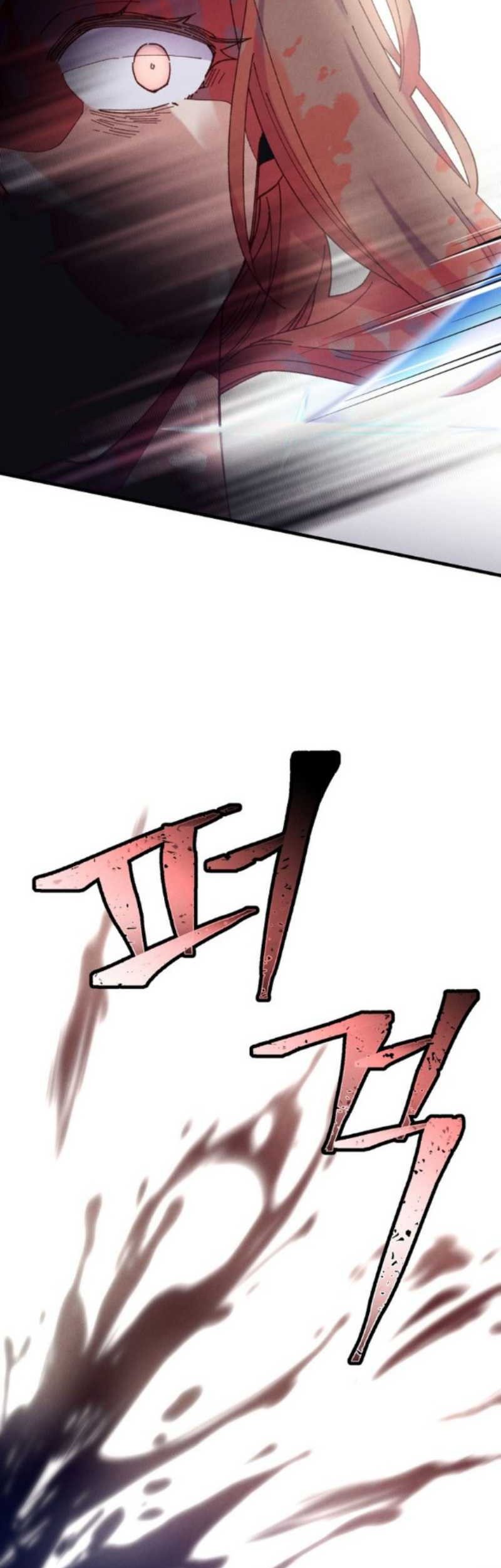 lightning expert Chapter 157 Gambar 7