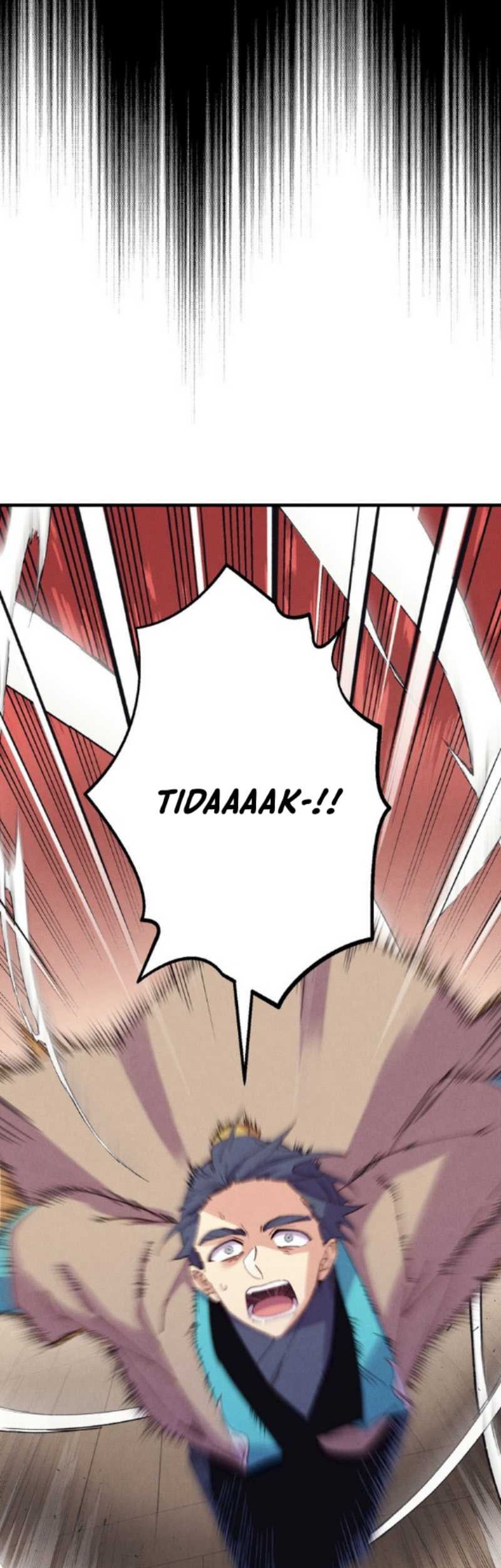 lightning expert Chapter 157 Gambar 10