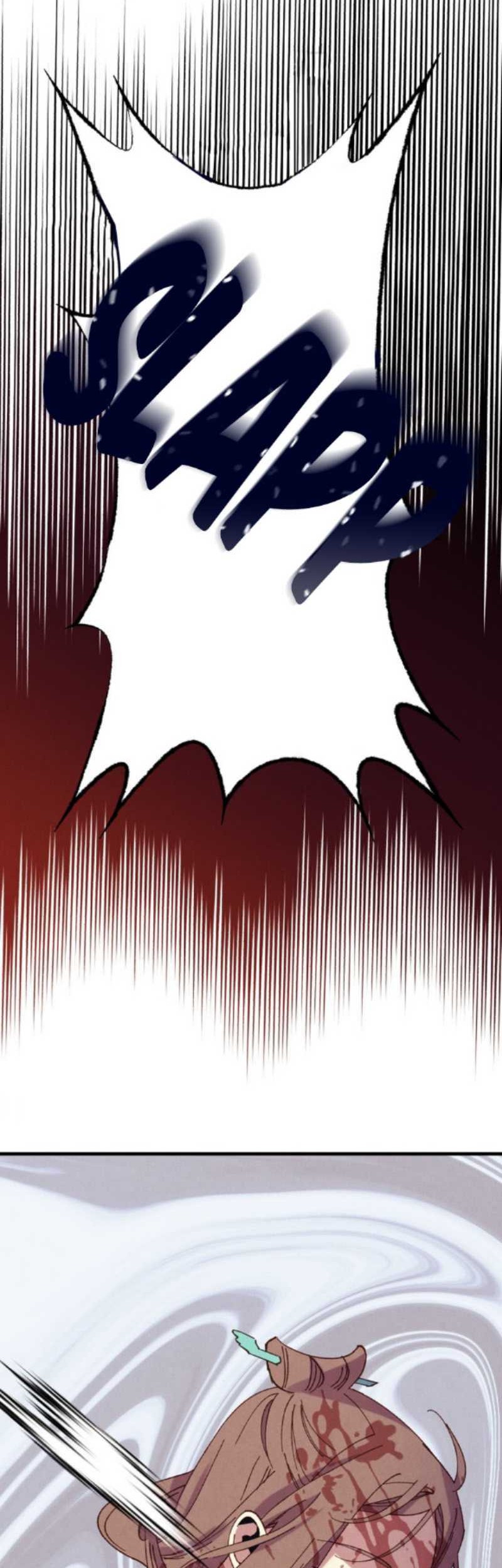 lightning expert Chapter 157 Gambar 21