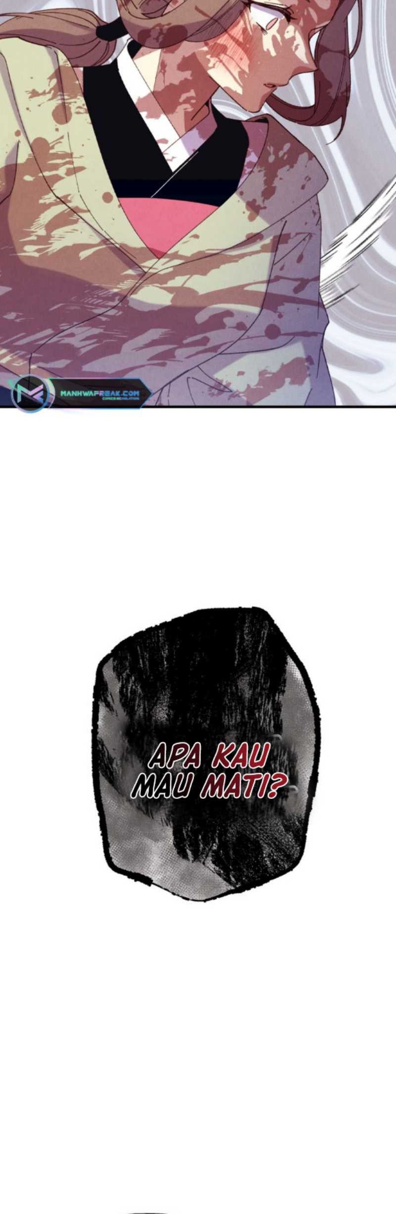 lightning expert Chapter 157 Gambar 22