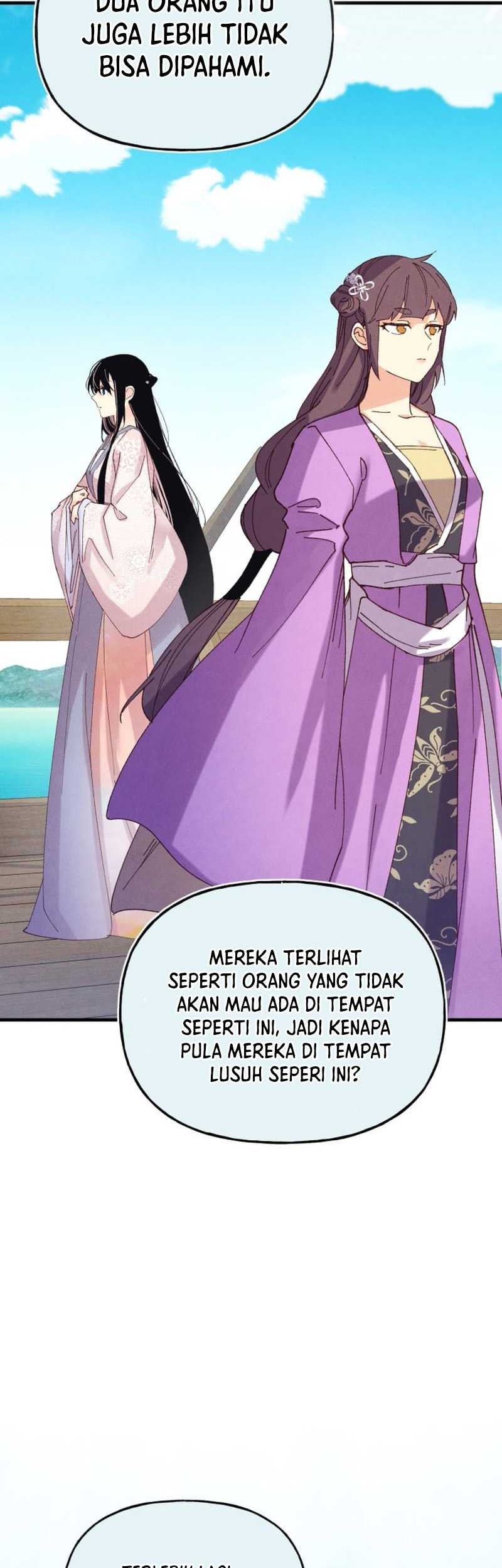 lightning expert Chapter 156 Gambar 5