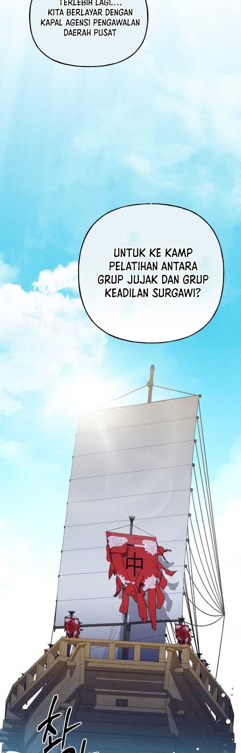 lightning expert Chapter 156 Gambar 6