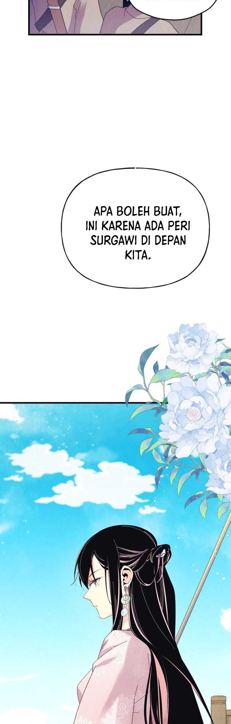 lightning expert Chapter 156 Gambar 24