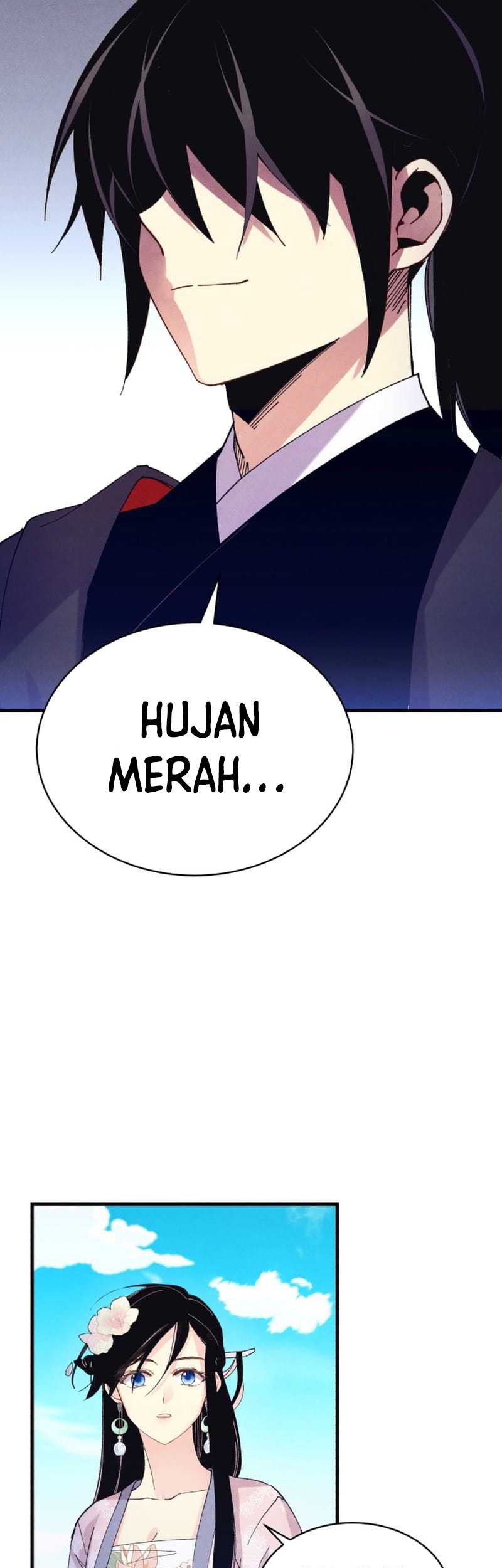 lightning expert Chapter 156 Gambar 29