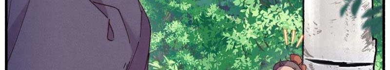 lightning expert Chapter 155 Gambar 11