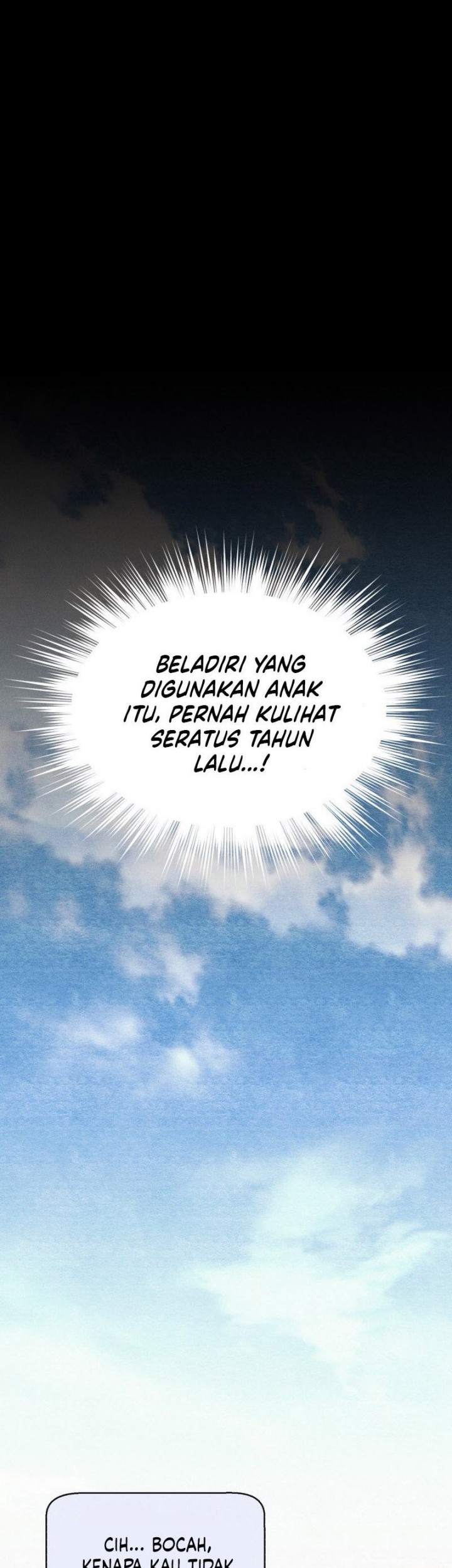 lightning expert Chapter 164 Gambar 35