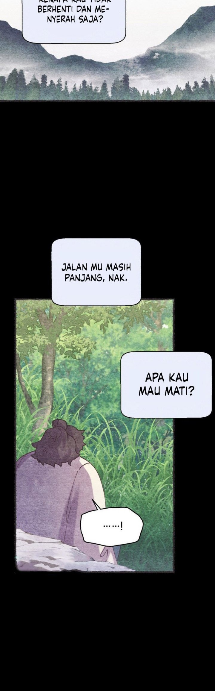 lightning expert Chapter 164 Gambar 36