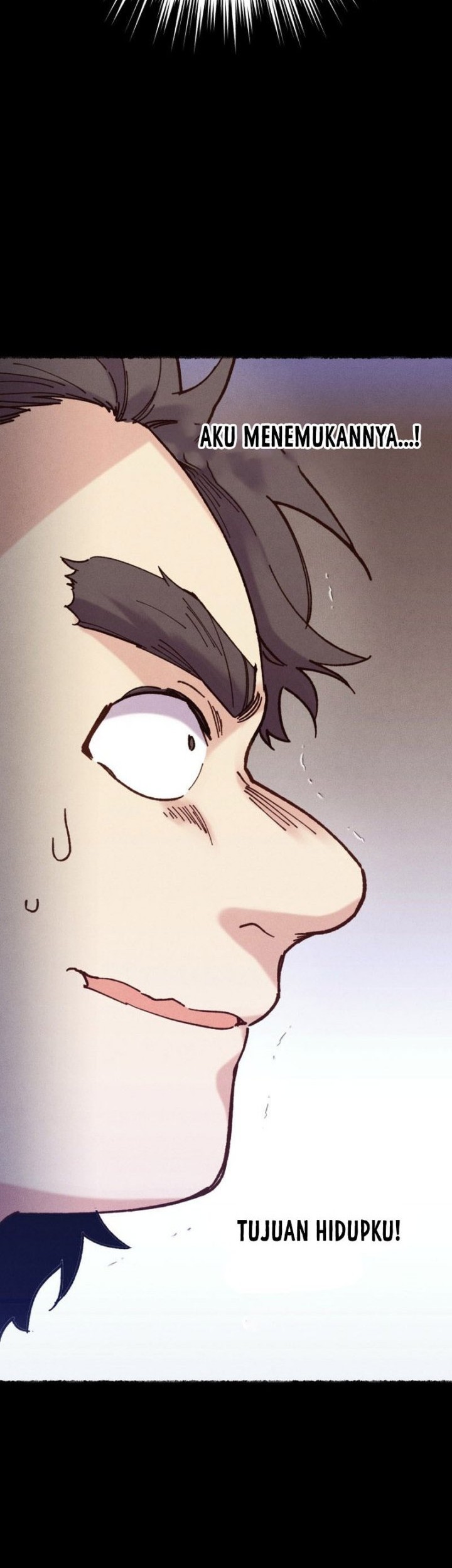 lightning expert Chapter 164 Gambar 46