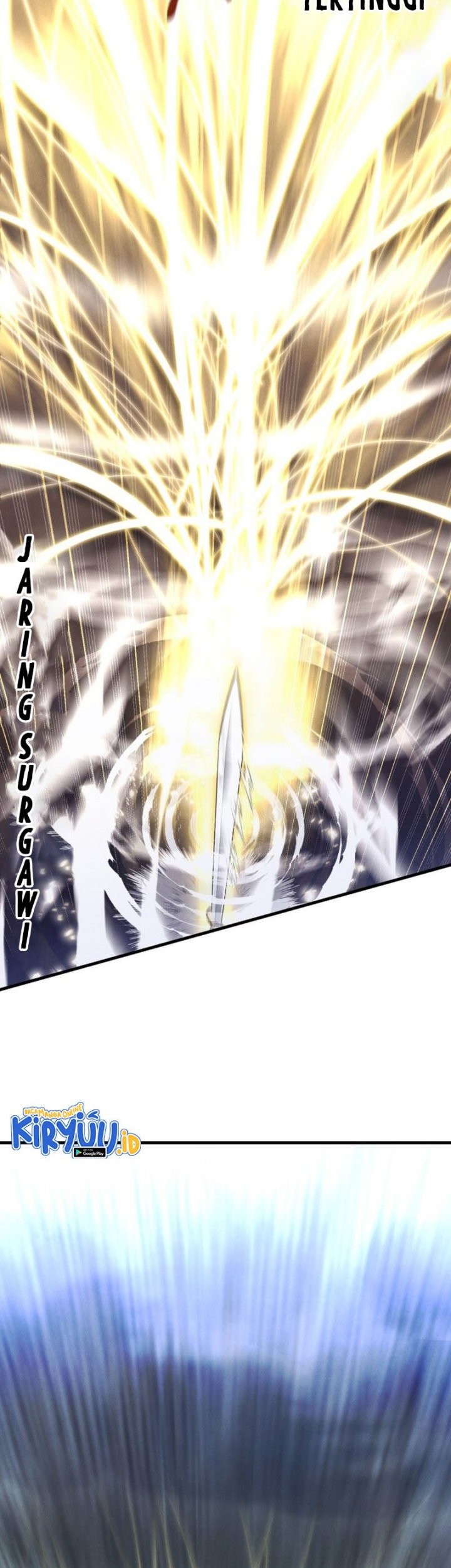 lightning expert Chapter 164 Gambar 12