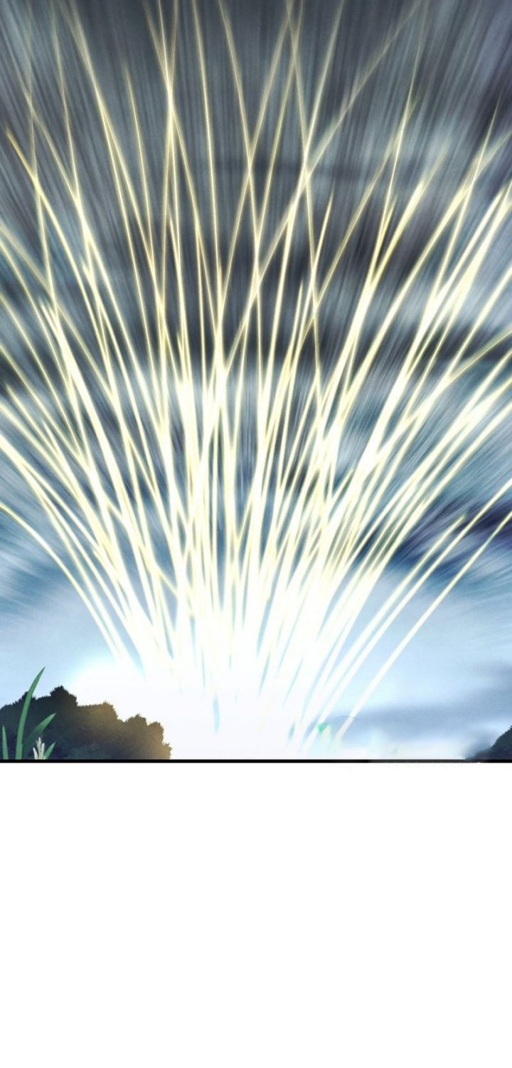 lightning expert Chapter 164 Gambar 13