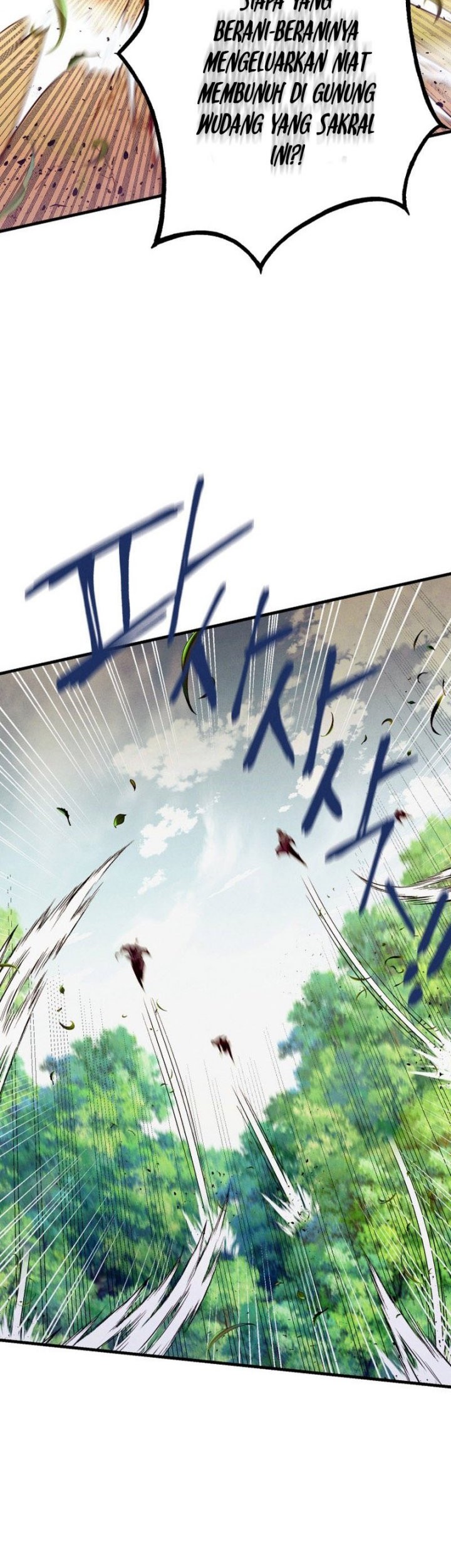 lightning expert Chapter 164 Gambar 24