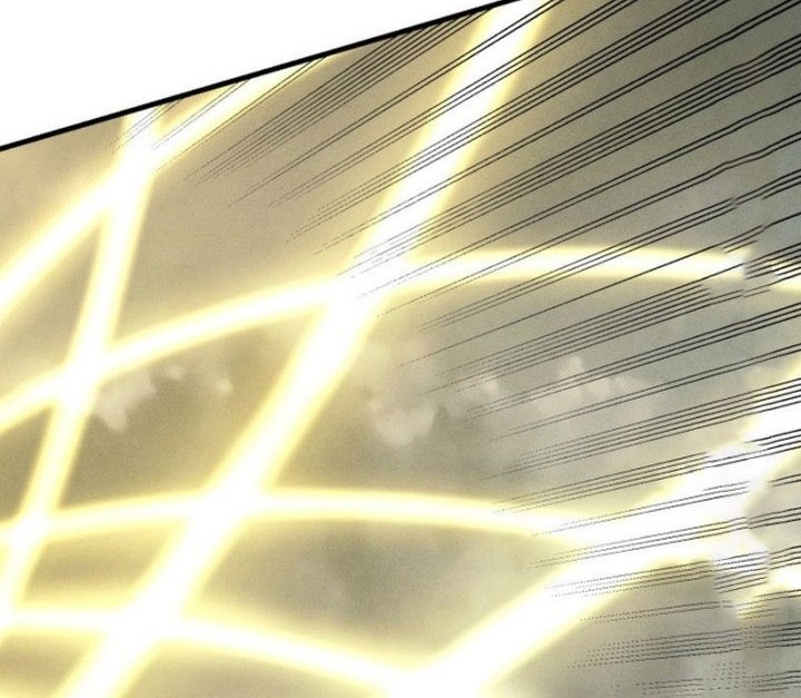 lightning expert Chapter 164 Gambar 29