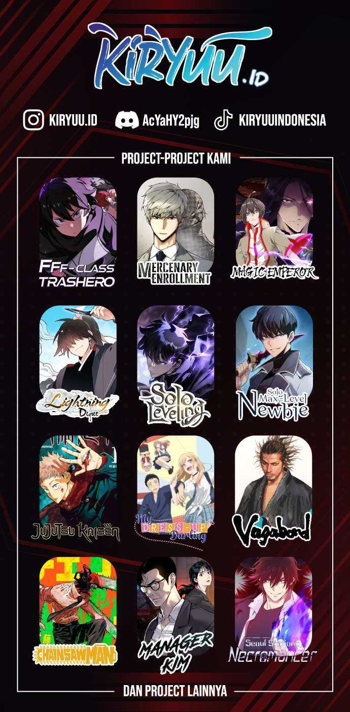 lightning expert Chapter 162 Gambar 58