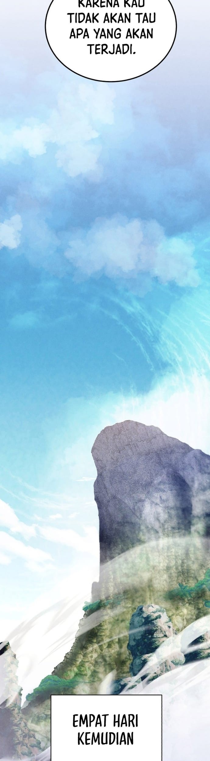 lightning expert Chapter 161 Gambar 47