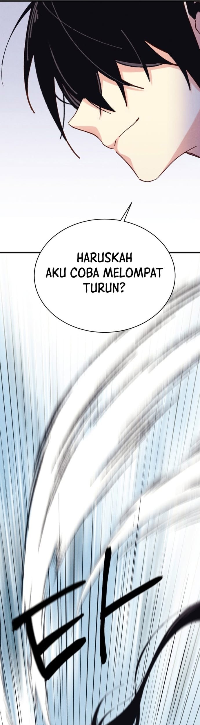 lightning expert Chapter 161 Gambar 49