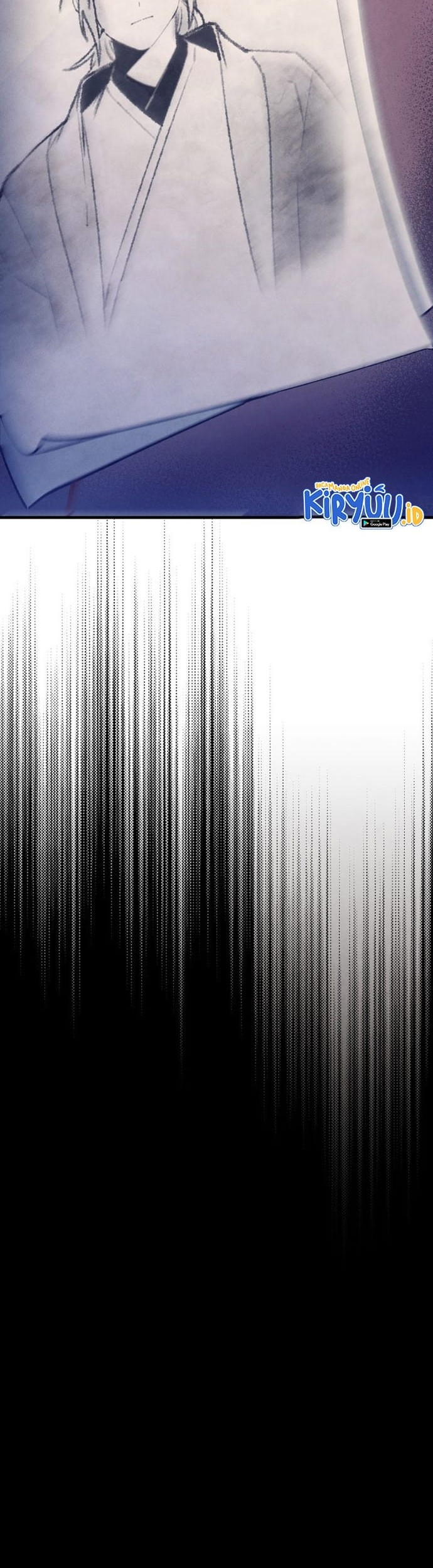 lightning expert Chapter 161 Gambar 16