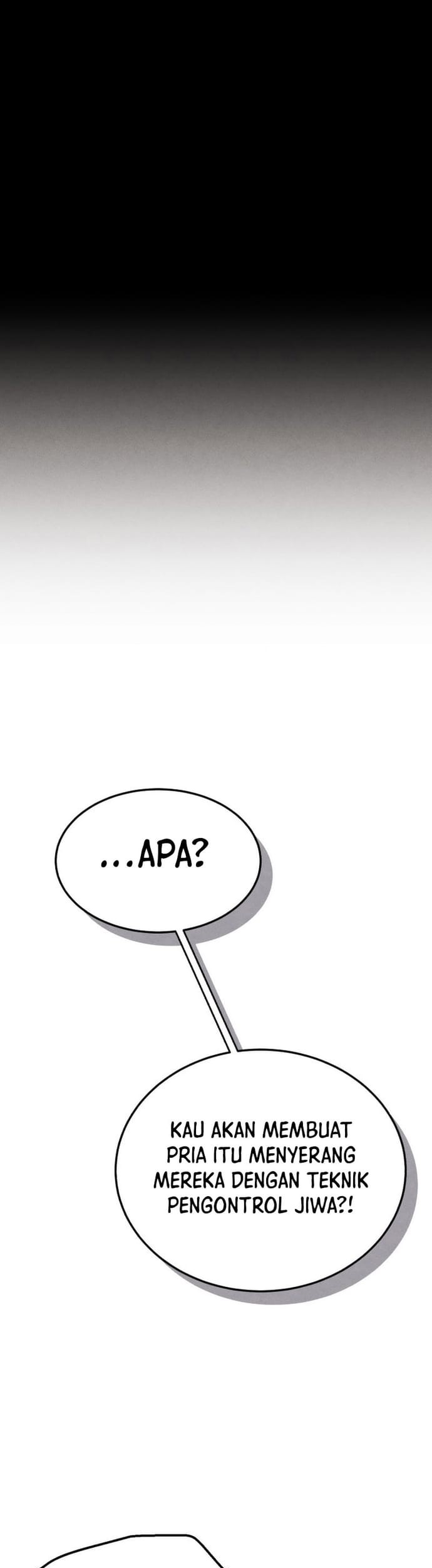 lightning expert Chapter 161 Gambar 17