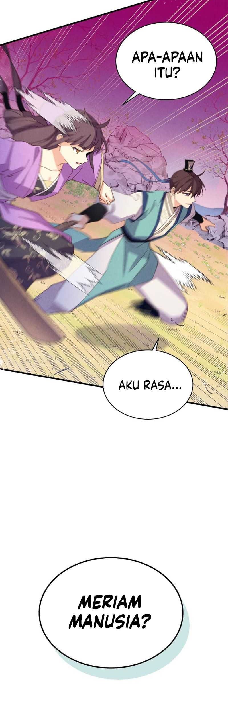 lightning expert Chapter 149 Gambar 24