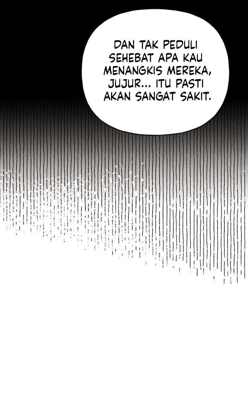 lightning expert Chapter 149 Gambar 29