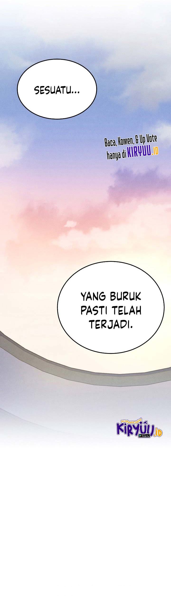 lightning expert Chapter 145 Gambar 4
