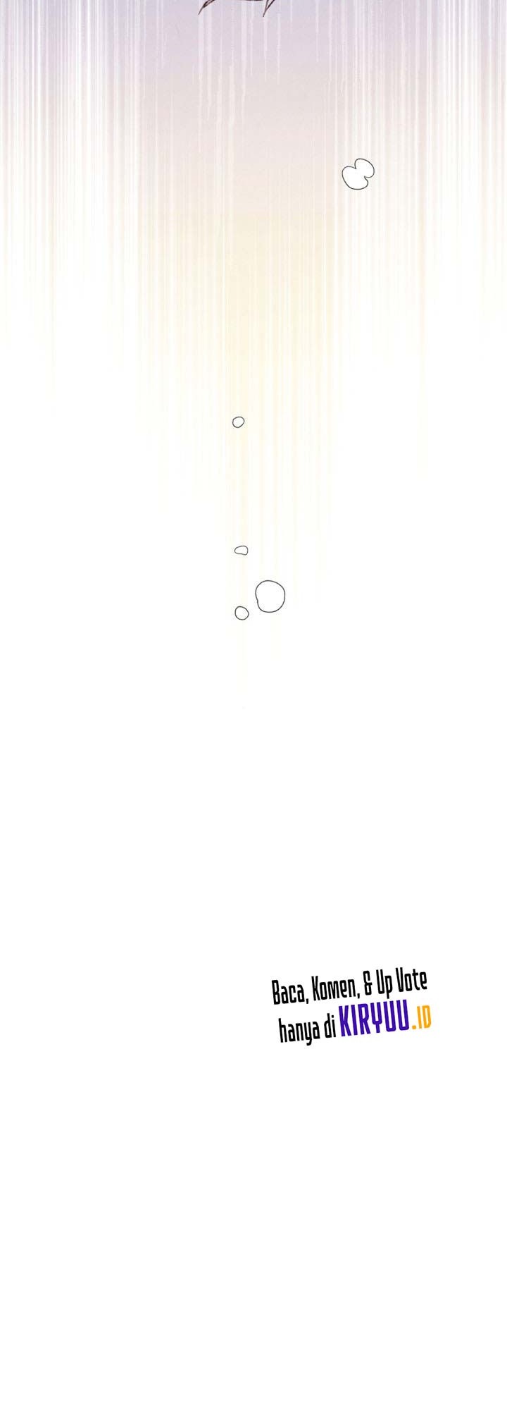 lightning expert Chapter 145 Gambar 27