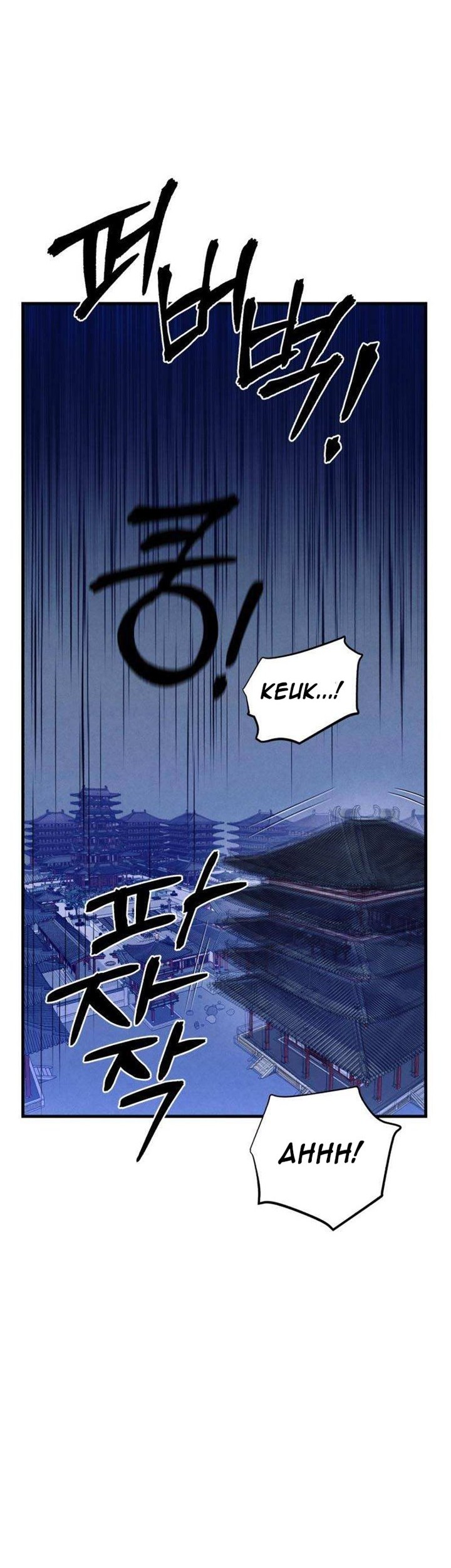 lightning expert Chapter 154 Gambar 50