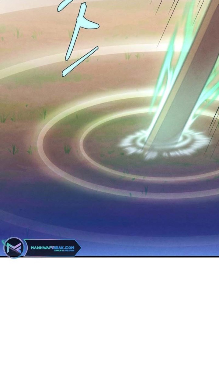 lightning expert Chapter 153 Gambar 7