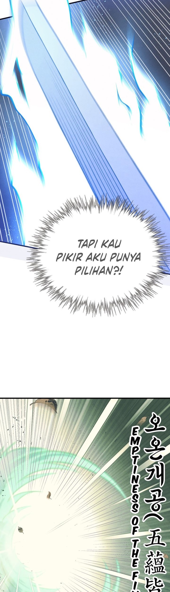lightning expert Chapter 153 Gambar 14