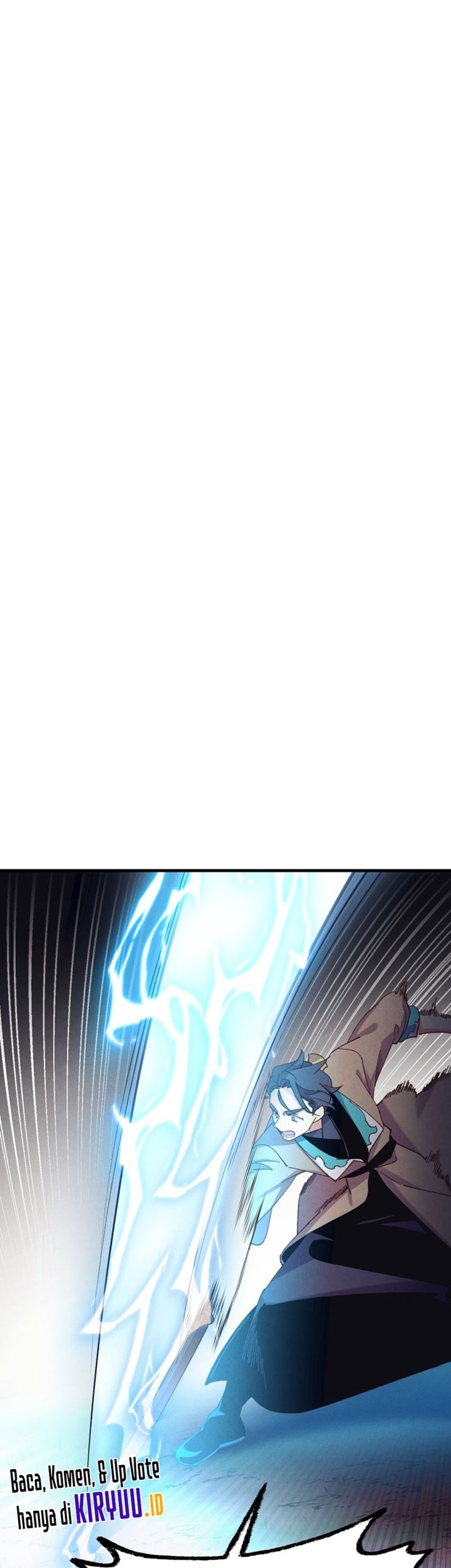 lightning expert Chapter 153 Gambar 16