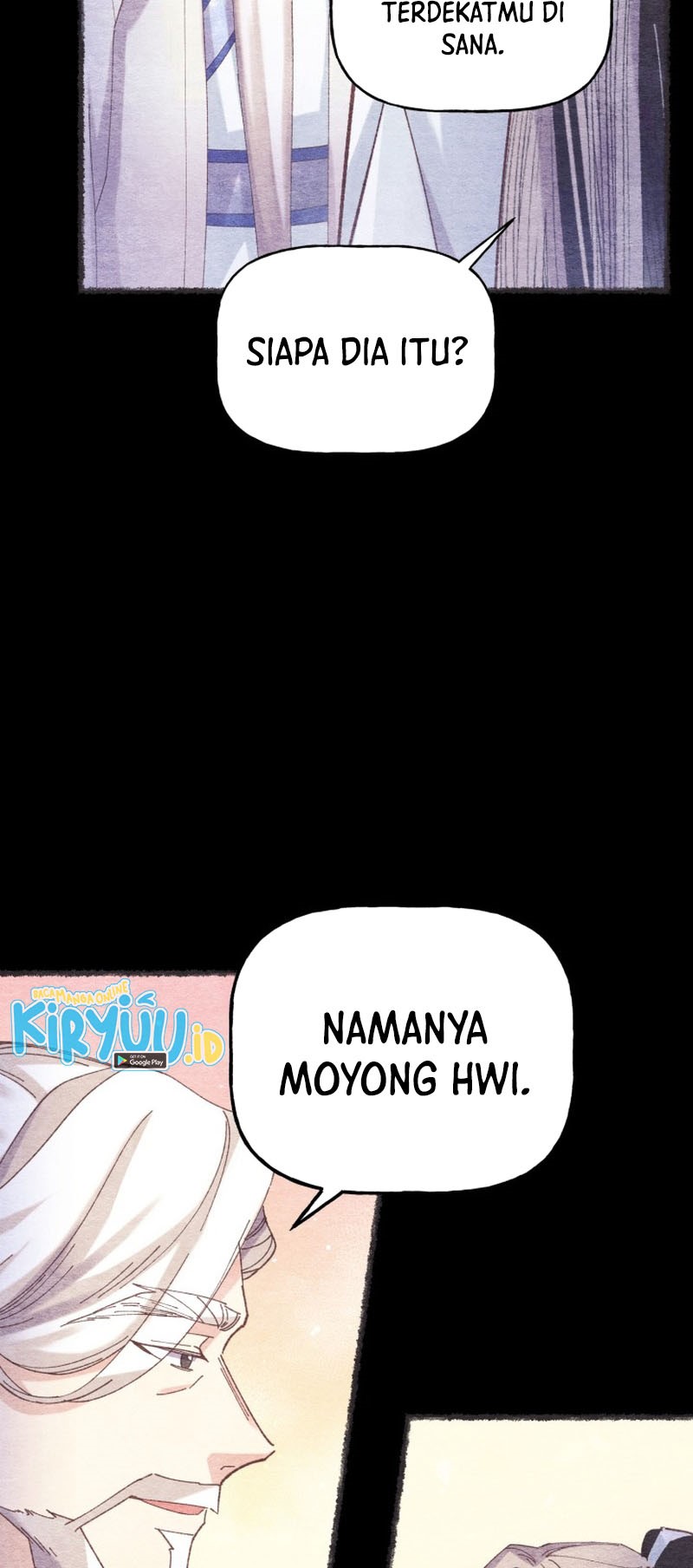 lightning expert Chapter 152 Gambar 20