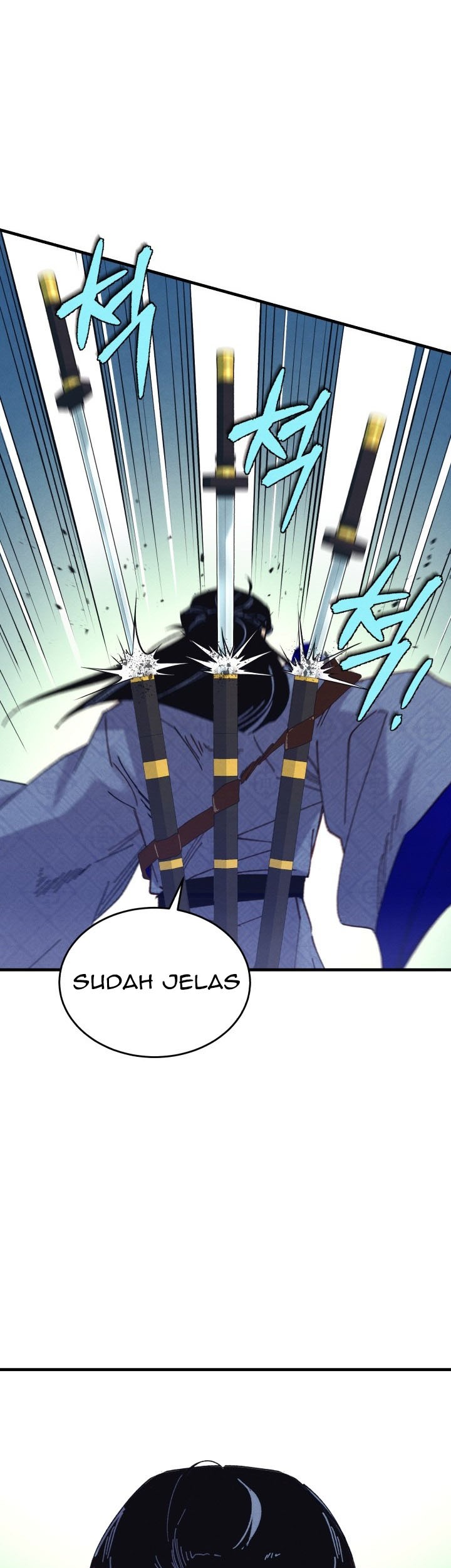 lightning expert Chapter 138 Gambar 10