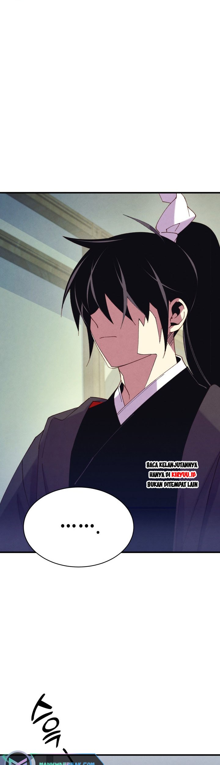 lightning expert Chapter 138 Gambar 30