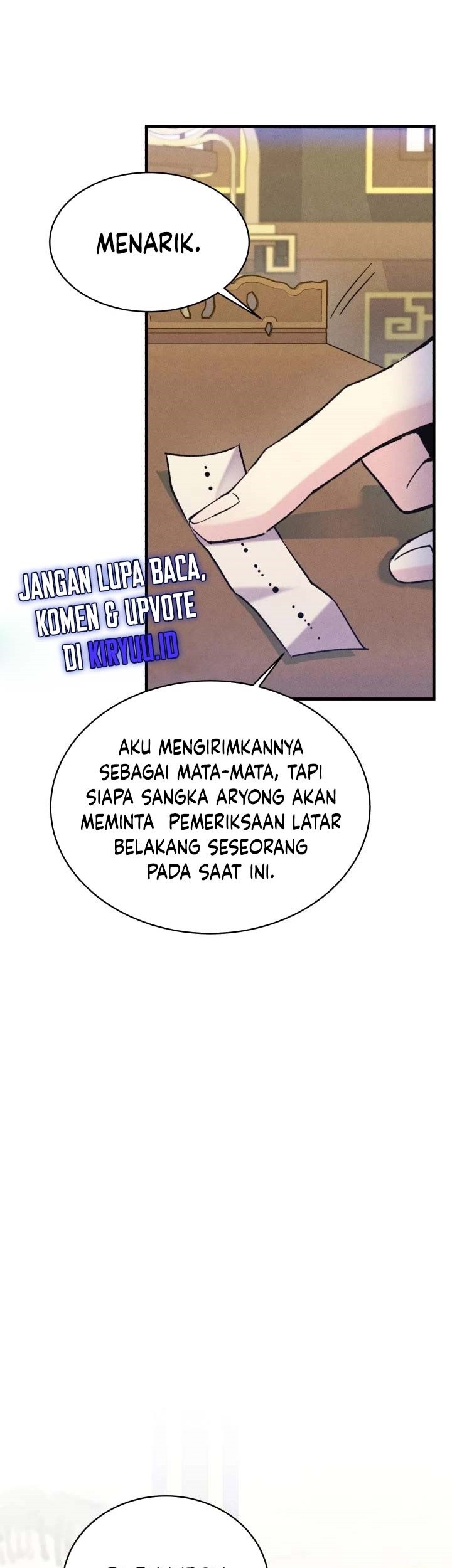 Manhwa lightning expert Chapter 137 gambar nomor 2