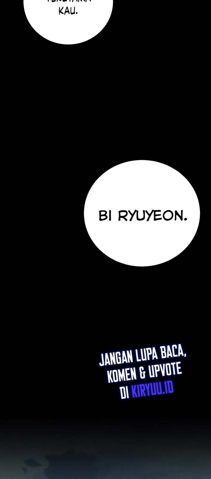 lightning expert Chapter 137 Gambar 25