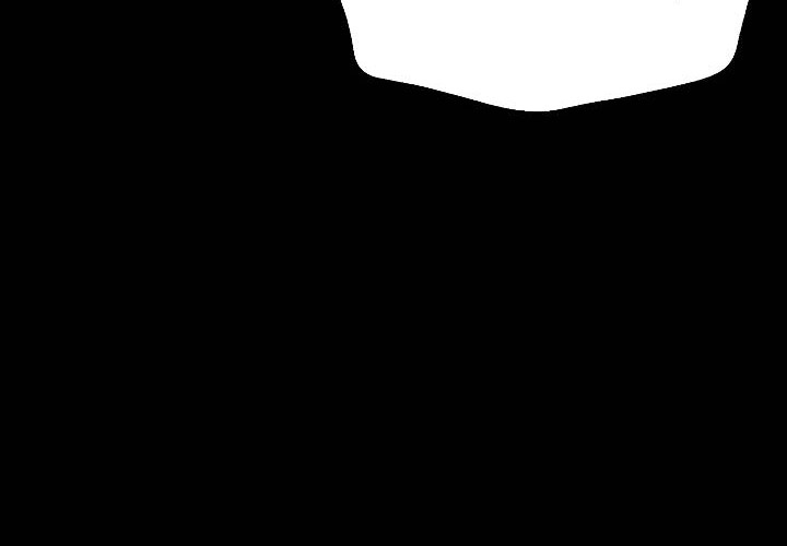 lightning expert Chapter 136 Gambar 42