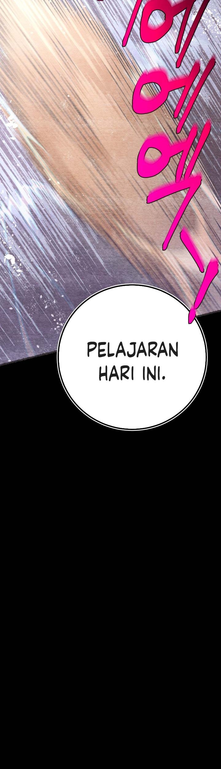 lightning expert Chapter 136 Gambar 40