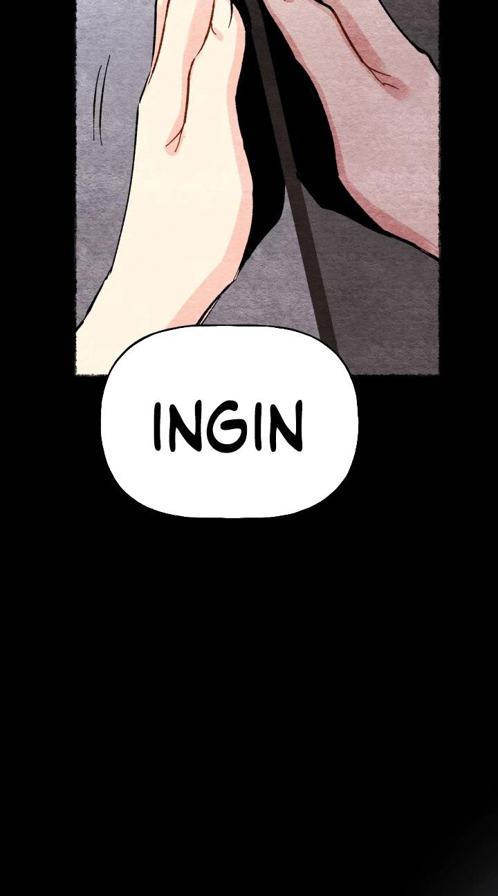 lightning expert Chapter 135 Gambar 46