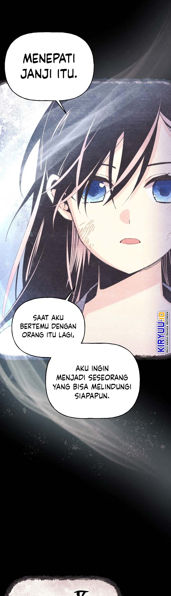 lightning expert Chapter 135 Gambar 47
