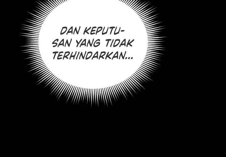 lightning expert Chapter 135 Gambar 32