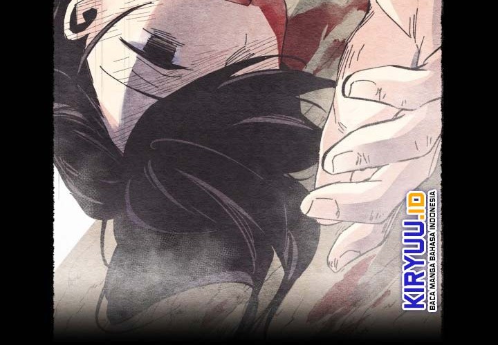 lightning expert Chapter 135 Gambar 43