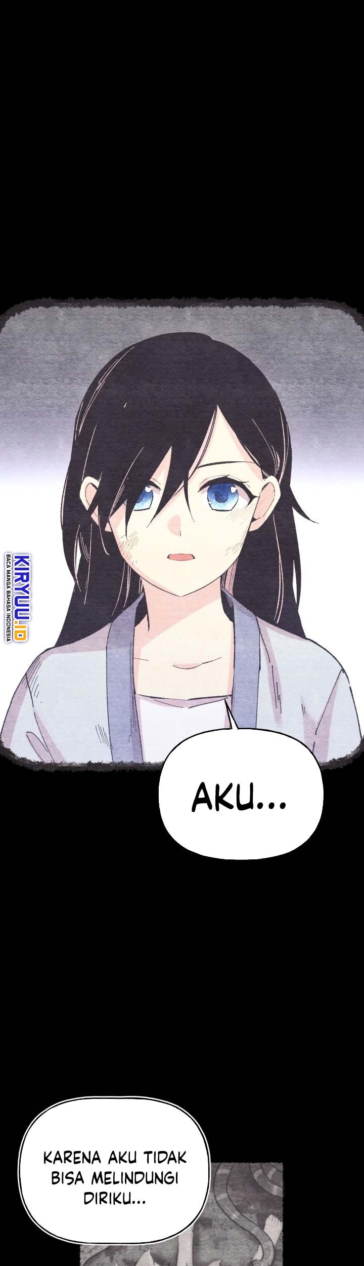 lightning expert Chapter 135 Gambar 40