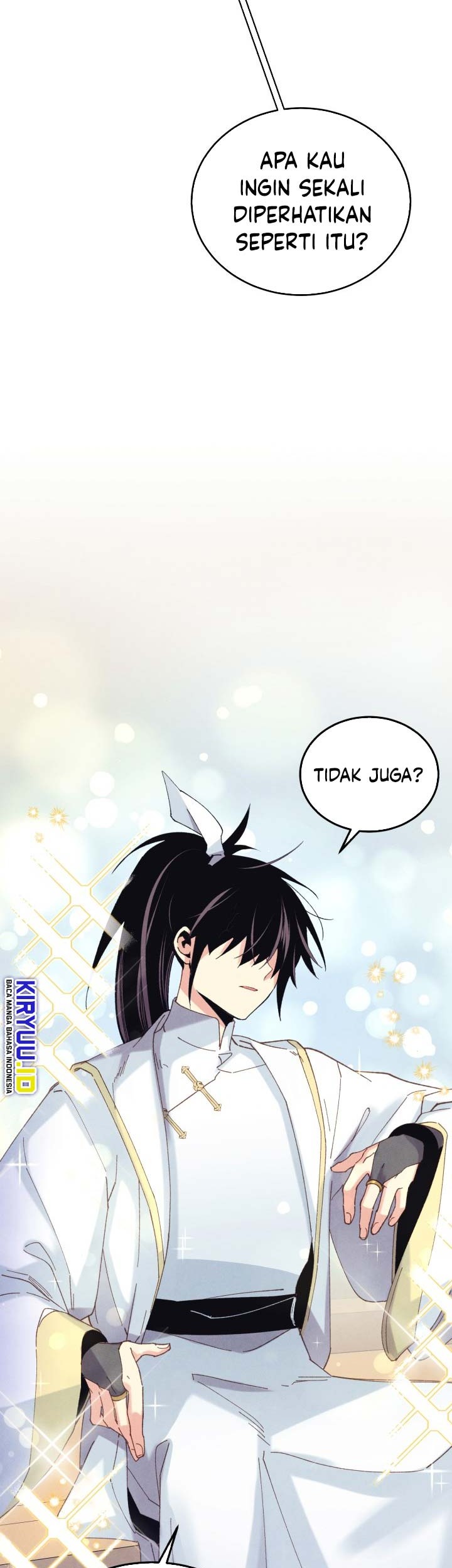 lightning expert Chapter 135 Gambar 9